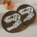 Pesquisar por dinossauros pratos Qualquer crinaça