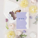 Pesquisar por azul l cartoes postais Para eles