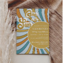 Pesquisar por sun convites Aqui vem o sol