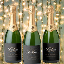 Pesquisar por anos 70 armazenamento alimentos Para todos