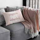 Pesquisar por decorativas almofadas Para todos