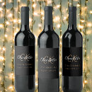 Pesquisar por garrafa vinho etiquetas Convidados