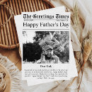 Pesquisar por padrasto cartoes Foto