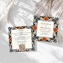 Pesquisar por marroquino casamento convites Casal