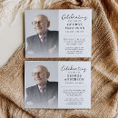 Pesquisar por celebração convites Na memória amorosa