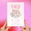 Pesquisar por animais de circo convites Topo grande