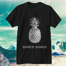 Pesquisar por lanchas camisetas Para ele