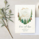 Pesquisar por outback convites Para todos