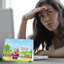 Pesquisar por humor da menopausa cartoes postais Desenho animado