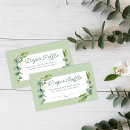 Pesquisar por cachorro verde convites Fofofo