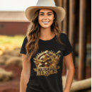 Pesquisar por bombeiro camisetas Caminhão