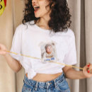 Pesquisar por páginas camisetas Aniversário