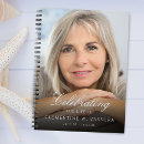 Pesquisar por memorial cadernos de notas Foto