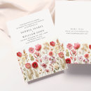 Pesquisar por pastel flowers convites Qualquer pessoa