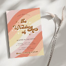 Pesquisar por 70s retro convites Discoteca