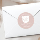 Pesquisar por para os convidados adesivos Para todos