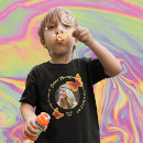 Pesquisar por borboletas camisetas Para crianças