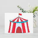 Pesquisar por tenda do circus convites Para todos
