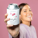 Pesquisar por borboletas armazenamento alimentos Caligrafia