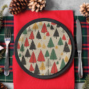 Pesquisar por árvores pratos Para todos