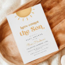 Pesquisar por yellow baby shower convites Chá de fraldas