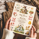 Pesquisar por capoeira convites Para todos