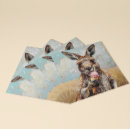 Pesquisar por convite do canguru convites Para todos