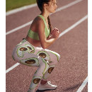 Pesquisar por do guacamole roupas Para todos