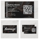 Pesquisar por holísticos cartao de visita Elegante