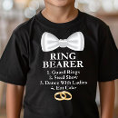 Pesquisar por de casamento engraçado camisetas Fofofo