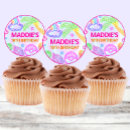 Pesquisar por piscina adesivos Para todos