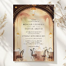 Pesquisar por idade do jazz convites Vinte e poucos anos