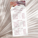 Pesquisar por arte da panfletos Moderno