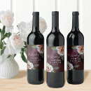 Pesquisar por gótico armazenamento alimentos Qualquer pessoa