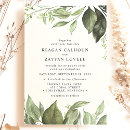 Pesquisar por sofisticada convites Noiva