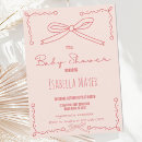 Pesquisar por de desenho convites Para ela