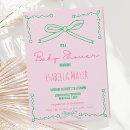 Pesquisar por rabisco convites Arco