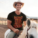 Pesquisar por ignite camisetas Faísca