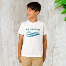 Pesquisar por naturalmente camisetas Para crianças