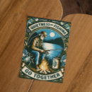 Pesquisar por pescara cartoes postais Qualquer pessoa