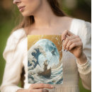 Pesquisar por o do gigante cartoes postais Pescador