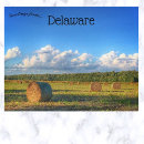 Pesquisar por delaware América
