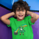 Pesquisar por leprechaun roupas Arco íris