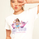 Pesquisar por boba camisetas Bobina