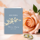Pesquisar por cartões casamento Votos de noiva
