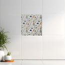 Pesquisar por pintado à mão azulejos Para todos