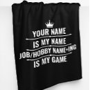 Pesquisar por hobby mantas Humor