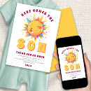 Pesquisar por obrigado chá de fraldas convites Convidados