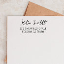 Pesquisar por adesivos carimbos Endereço de retorno