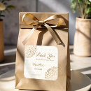 Pesquisar por mandalas adesivos Índio